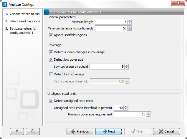 Image contig_analysis_commercial_step2