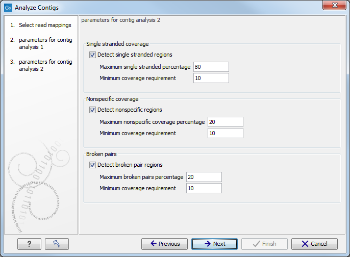 Image contig_analysis_commercial_step3