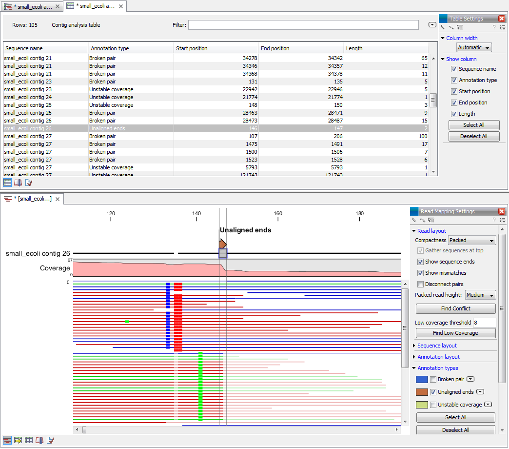 Image contig_analysis_split_view
