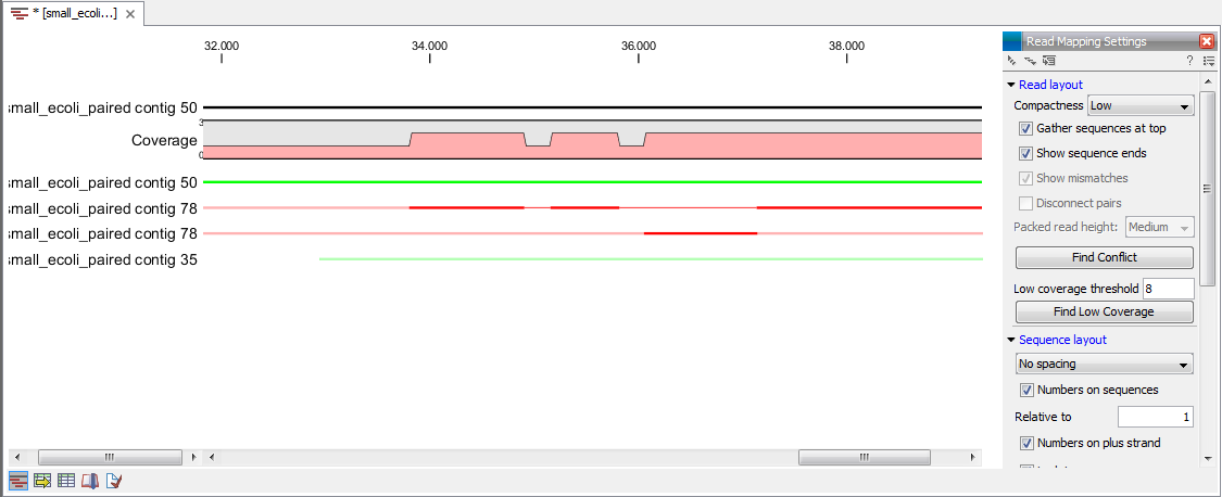 Image contig_matches_against_contigs