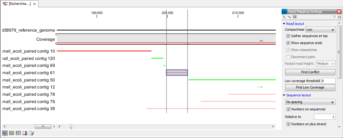 Image contig_matches_against_reference
