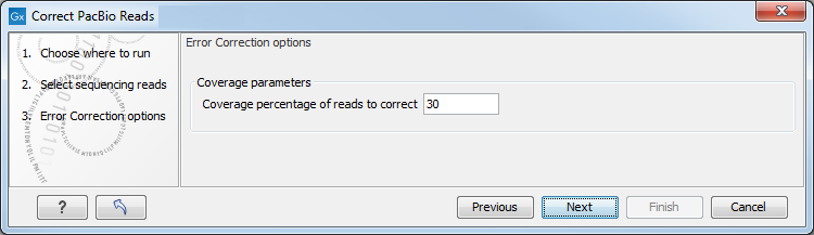 Image correct_pacbio_reads_step1