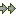 Image forward_inner_primer_region_16_h_p