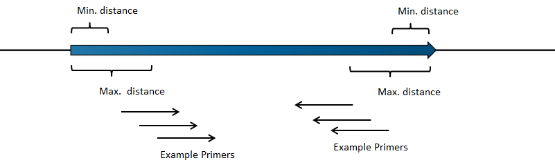 Image inside_primers