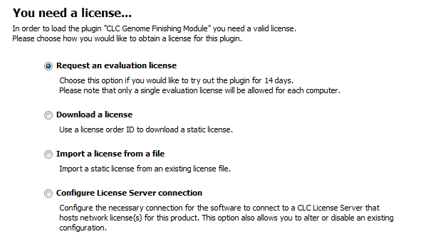 Image license_assistant-plugin