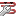 Image longreads_error_correct_16_n_p