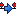 Image primer_creator_16_n_p