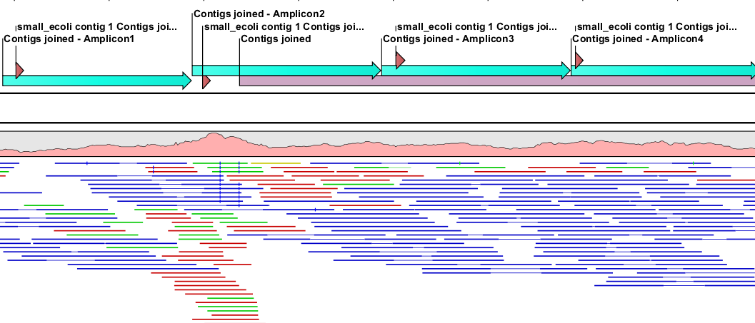 Image primer_creator_seq_primers_ill