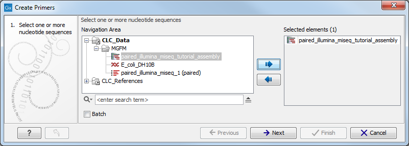 Image primer_creator_step1