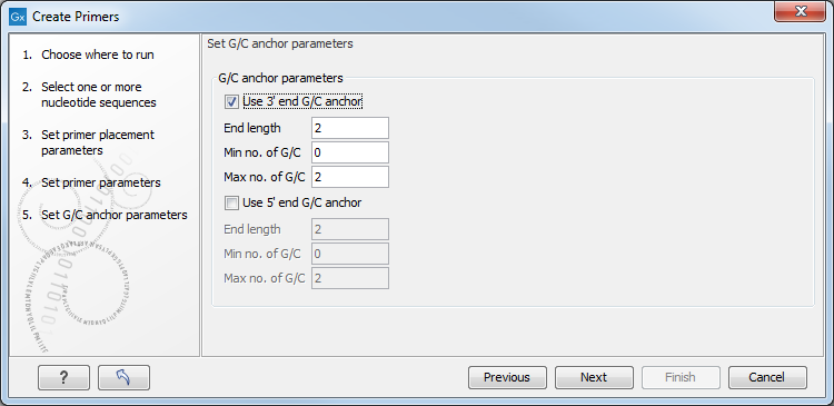 Image primer_creator_step5