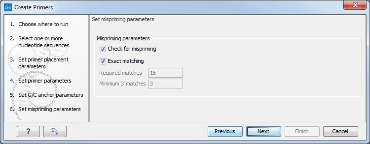 Image primer_creator_step6