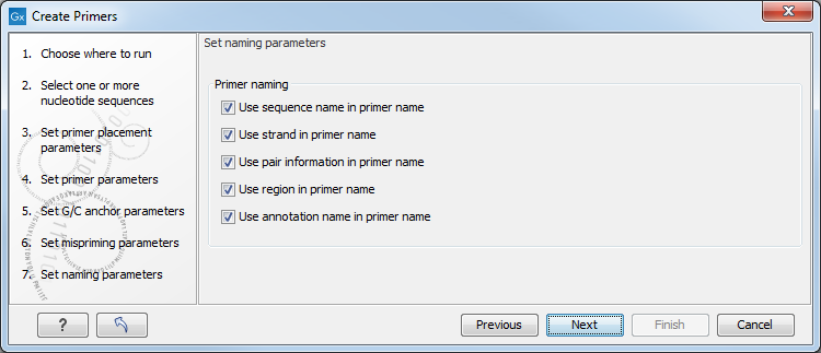 Image primer_creator_step7