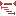 Image remove_contig_extension_16_n_p