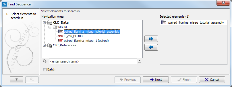 Image sequence_finder_step1