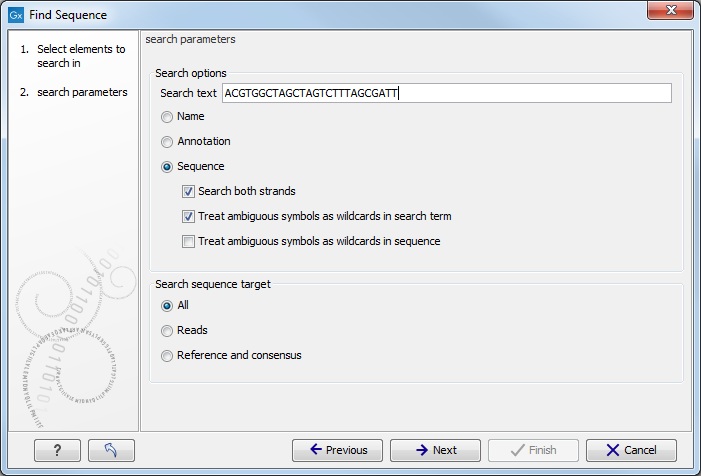 Image sequence_finder_step2