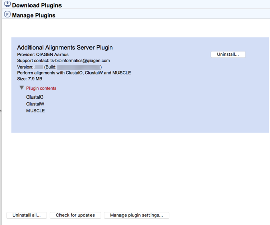 Image server_plugins_manage