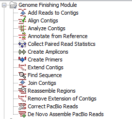 Image toolbox_commercial_v1_2