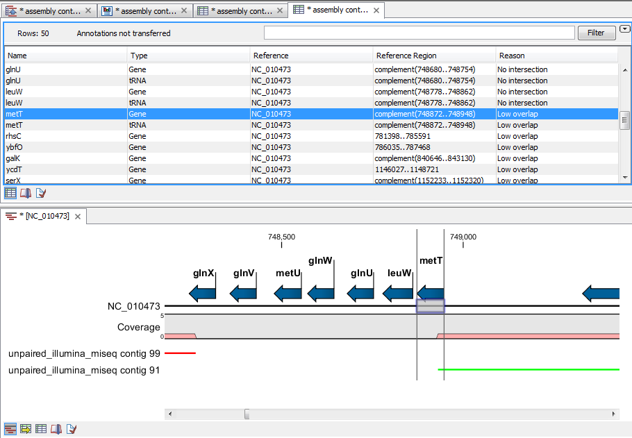 Image annotate_from_reference_not_transferred_table