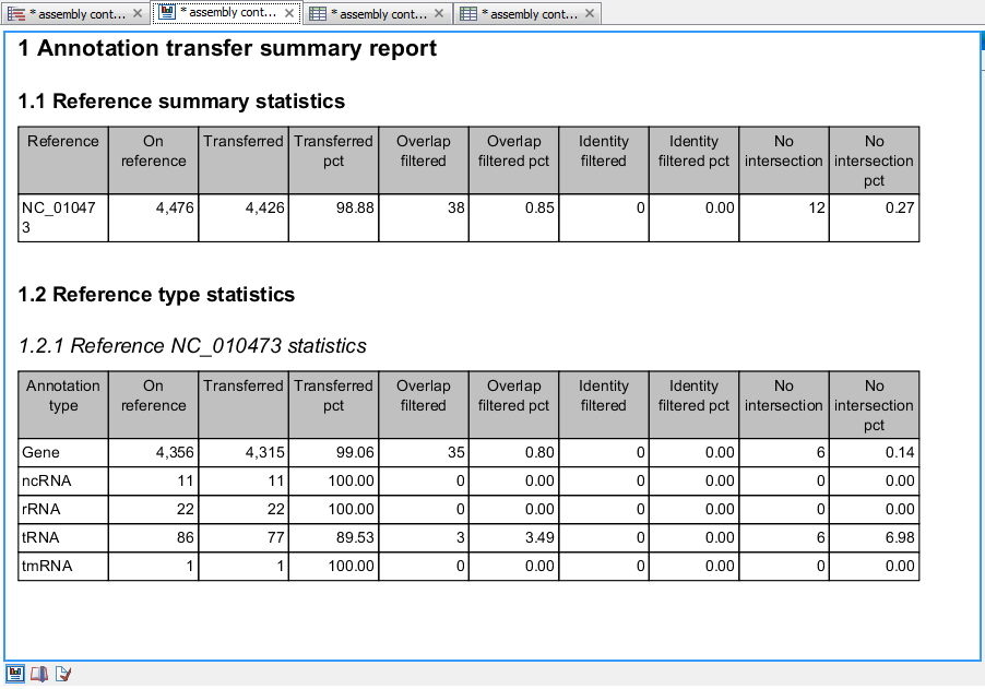 Image annotate_from_reference_report