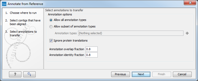 Image annotate_from_reference_step2