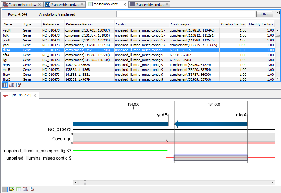 Image annotate_from_reference_transferred_table