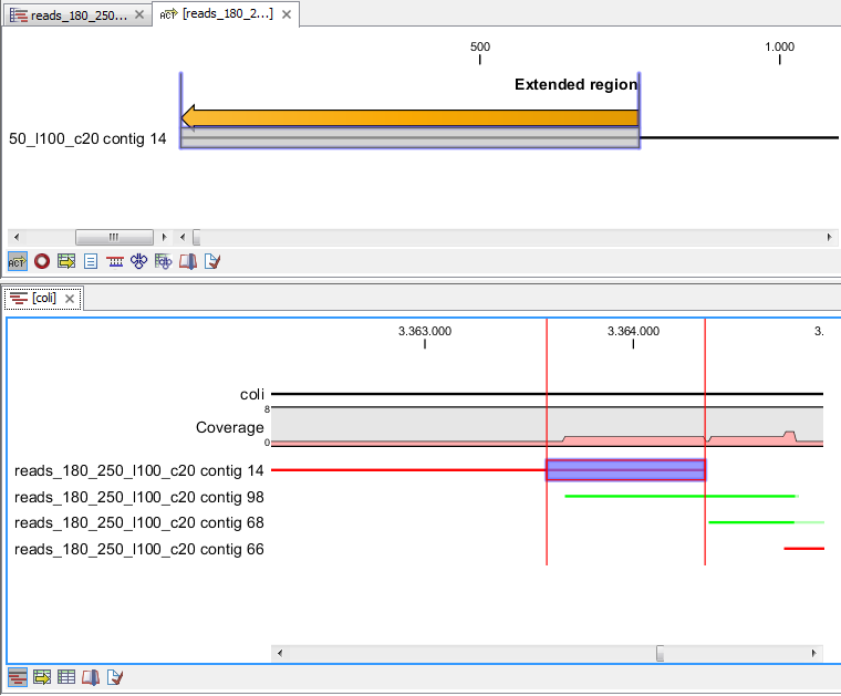 Image extend_contig_example