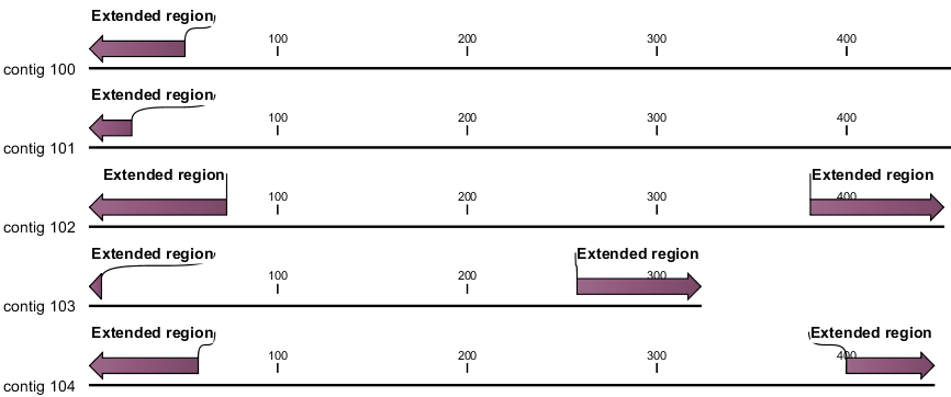 Image extended_contigs