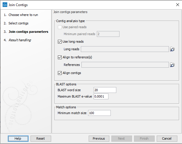 Image join_contigs_step2