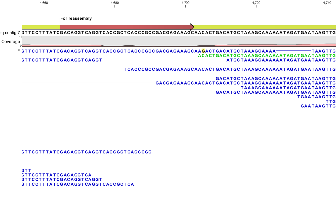 Image reassemble_example2