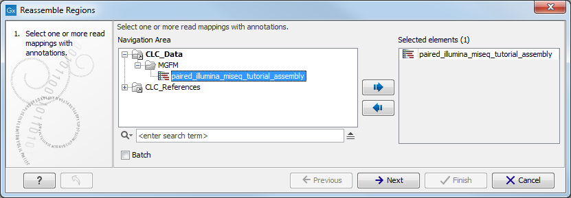 Image reassemble_regions_step1