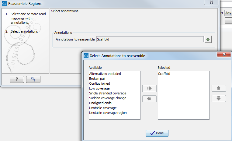 Image reassemble_regions_step2