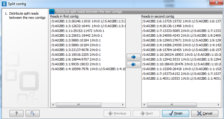 Image split_read_distribution_dialog