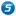 Image server-genomics