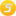 Image server-science