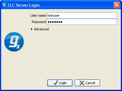 Image serverlogin1