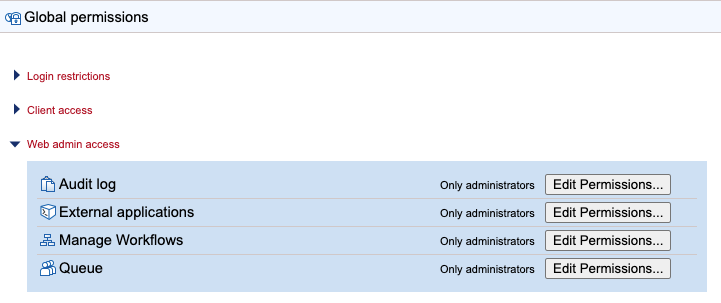 Image global_permissions_webadmin