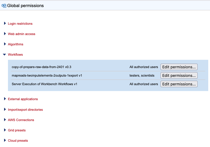 Image global_permissions_workflows