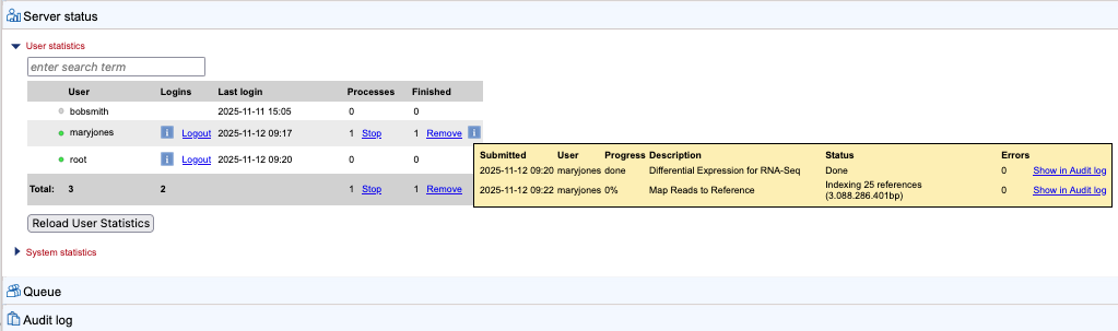 Image job_info_from_user_statistics