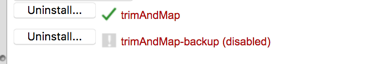 Image migrate_backup