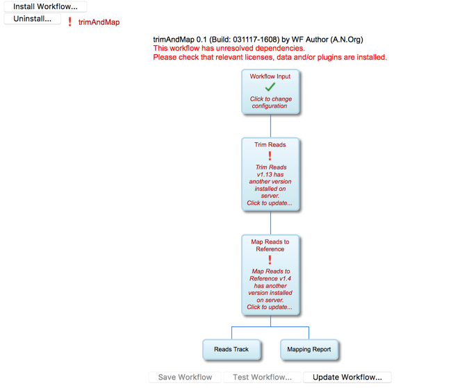 Image migrate_workflow