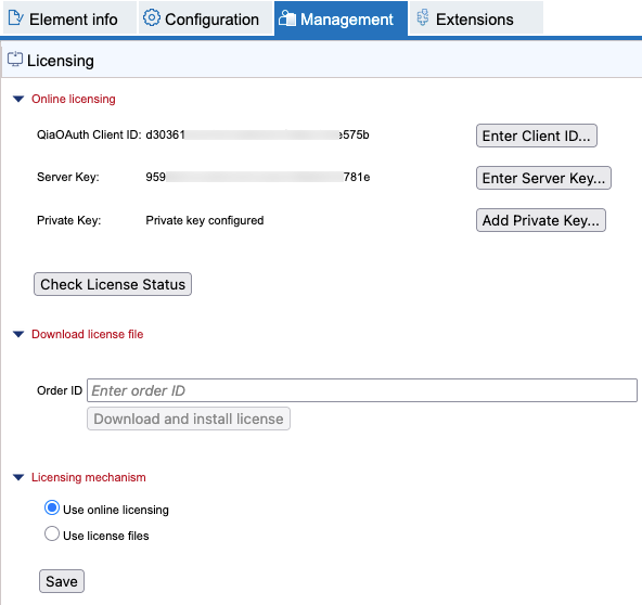 Image server_online_licensing_configured