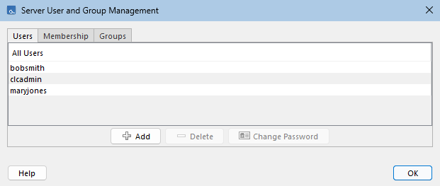 Image wb-manage-users-server