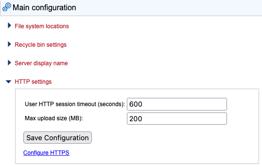 Image web-client-general-settings