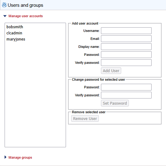 Image webclient-manage-users-server