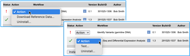 Image workflow_actions