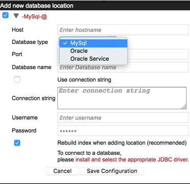 Image add_dblocation