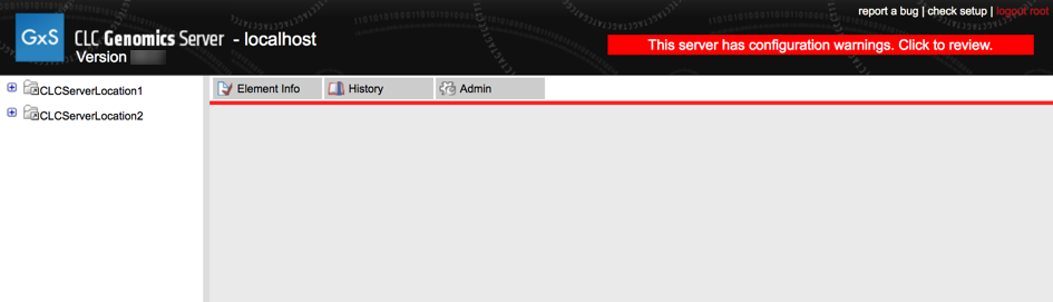 Image check-setup-warning