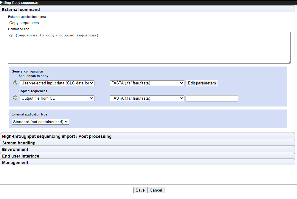 Image extaptsimpleconfig1
