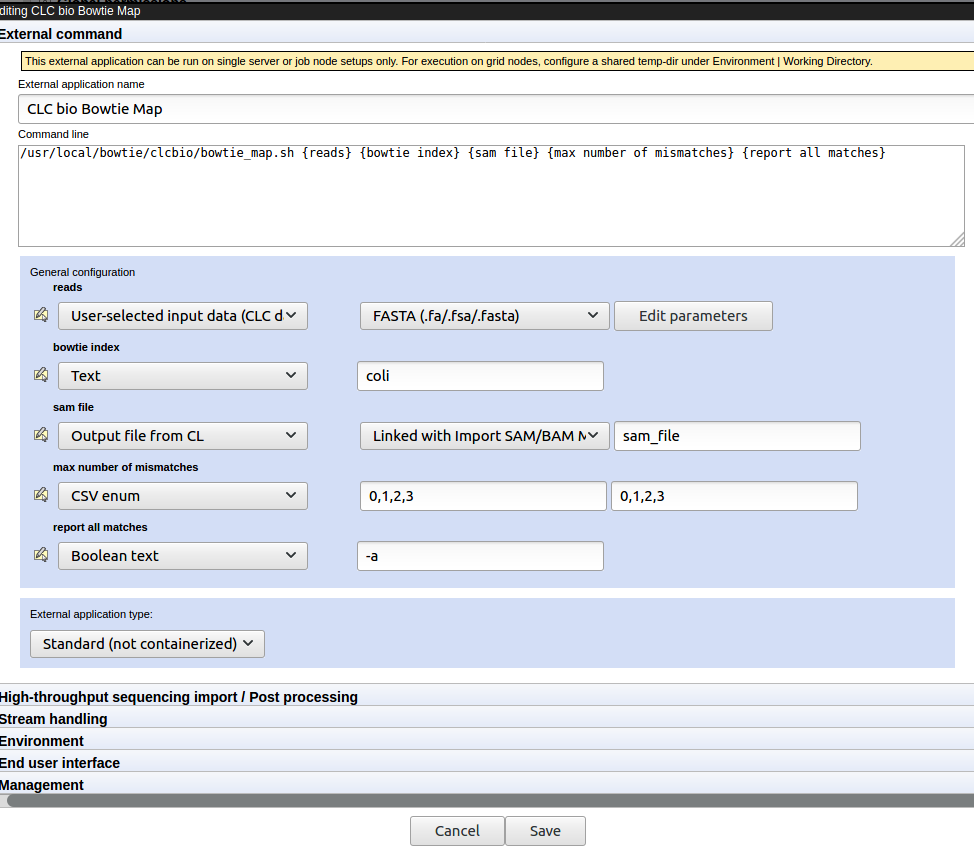 Image external_app_bowtie_thin_client