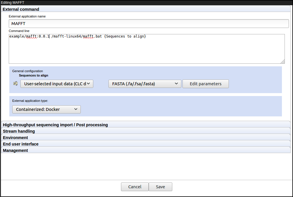 Image external_app_containerized_command_line